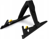 statyw-gitarowy-hercules-gs200b