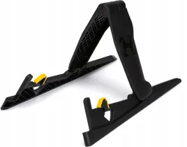 statyw-gitarowy-hercules-gs200b