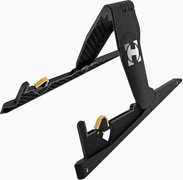 statyw-gitarowy-hercules-gs200b-przeznaczenie-gitary