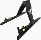 statyw-gitarowy-hercules-gs200b-przeznaczenie-gitary
