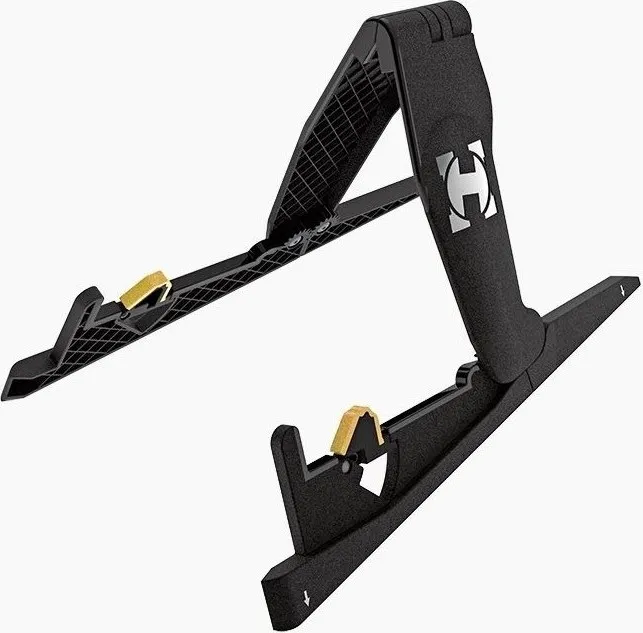 statyw-gitarowy-hercules-gs200b-waga-z-opakowaniem-0-6-kg