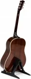 statyw-gitarowy-hercules-gs200b-waga-z-opakowaniem-0-6-kg-obciazenie-maksymalne-10-kg
