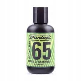 wosk-dunlop-65-bodygloss-do-konserwacji-gitar