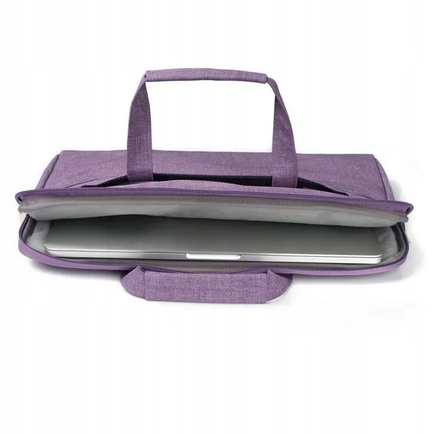 torba-na-laptopa-13-wulkancenpl-kod-producenta-3533