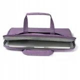 torba-na-laptopa-13-wulkancenpl-kod-producenta-3533