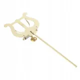 lirka-rmb-riedl-do-trabka-waga-z-opakowaniem-0-09-kg-przeznaczenie-trabka