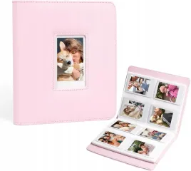 album-288-zdjec-do-fujifilm-instax-mini-99-40-12-11-8-liplay-link-evo-fuji