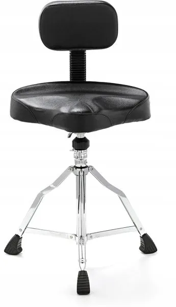 stolek-do-perkusji-z-oparciem-millenium-mdt5s-pro-waga-z-opakowaniem-4-5-kg