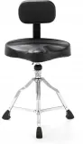 stolek-do-perkusji-z-oparciem-millenium-mdt5s-pro-waga-z-opakowaniem-4-5-kg