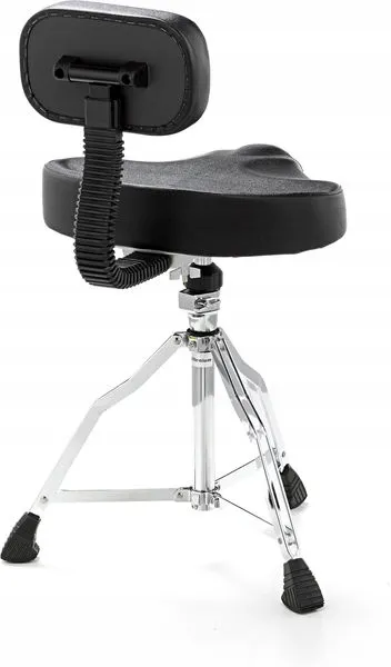 stolek-do-perkusji-z-oparciem-millenium-mdt5s-pro-minimalna-wysokosc-produktu-51-cm
