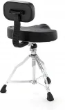 stolek-do-perkusji-z-oparciem-millenium-mdt5s-pro-minimalna-wysokosc-produktu-51-cm