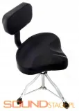 stolek-do-perkusji-z-oparciem-millenium-mdt5s-pro-waga-z-opakowaniem-4-5-kg-minimalna-wysokosc-produktu-51-cm