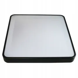 plafon-kwadratowy-brolux-375-x-375-cm-bialy-czarny