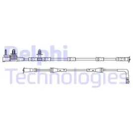 styk-ostrzegawczy-zuzycia-okladzin-hamulcowych-lz0314-del