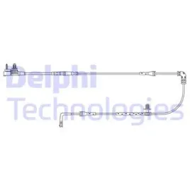 styk-ostrzegawczy-zuzycia-okladzin-hamulcowych-lz0319-del