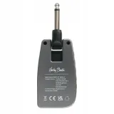 combo-tranzystorowy-harley-benton-waga-z-opakowaniem-0-25-kg