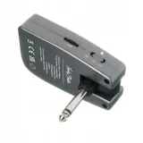combo-tranzystorowy-harley-benton-konstrukcja-tranzystorowy-waga-z-opakowaniem-0-25-kg