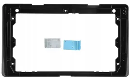 ramka-montazowa-toyota-sienna-2010-2020-pod-radio-9-cali