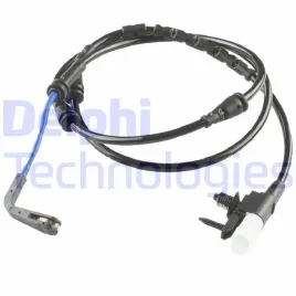 styk-ostrzegawczy-zuzycia-okladzin-hamulcowych-lz0356-del