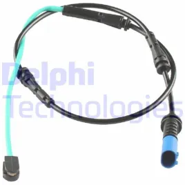 styk-ostrzegawczy-zuzycia-okladzin-hamulcowych-lz0355-del