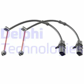 styk-ostrzegawczy-zuzycia-okladzin-hamulcowych-lz0359-del