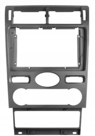 ramka-montazowa-ford-mondeo-mk3-2003-2007-pod-radio-9-cali