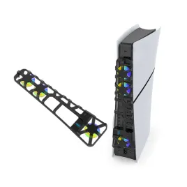 wentylator-chlodzacy-rgb-do-playstation-5-slim-ps5-slim-d-chassis-wiatrak