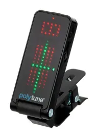 tuner-tc-polytune-clip-blk