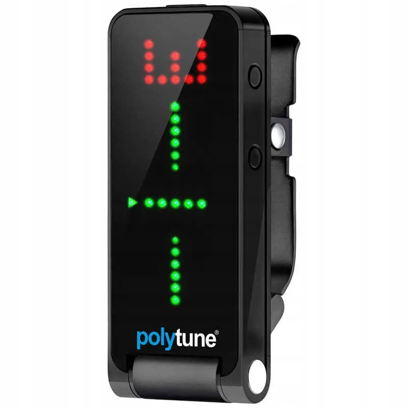 tuner-tc-polytune-clip-blk