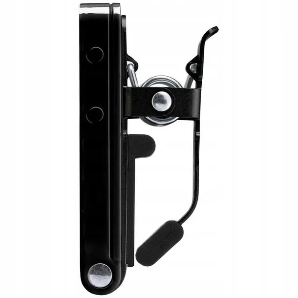tuner-tc-polytune-clip-blk-marka-tc