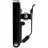 tuner-tc-polytune-clip-blk-marka-tc