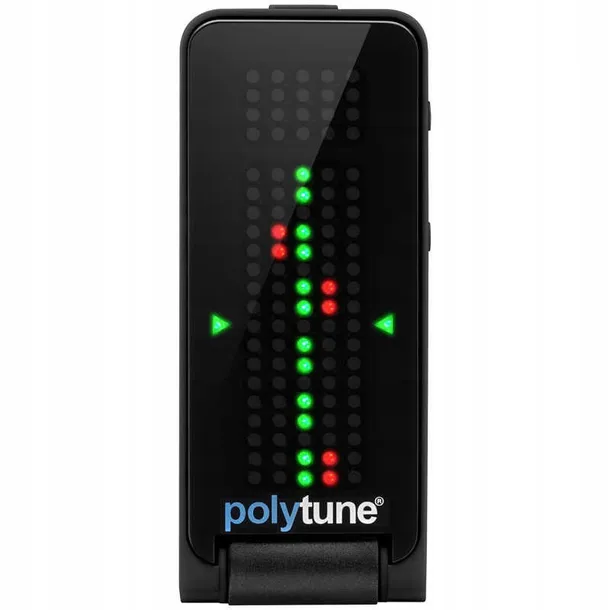 tuner-tc-polytune-clip-blk-rodzaj-tuner