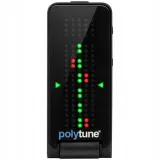 tuner-tc-polytune-clip-blk-rodzaj-tuner