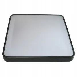 lampa-plafon-led-wilton-24w-4000k-mikrofalowy-czujnik-ruchu-antracyt