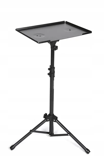 statyw-pod-laptopa-projektor-millenium-tripod-marka-millenium-kod-producenta-214489