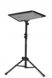 statyw-pod-laptopa-projektor-millenium-tripod-marka-millenium-kod-producenta-214489