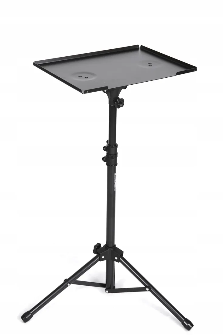 statyw-pod-laptopa-projektor-millenium-tripod