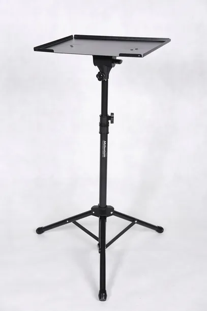 statyw-pod-laptopa-projektor-millenium-tripod-kod-producenta-214489-waga-z-opakowaniem-3-2-kg