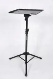 statyw-pod-laptopa-projektor-millenium-tripod-kod-producenta-214489-waga-z-opakowaniem-3-2-kg