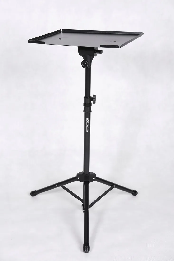 statyw-pod-laptopa-projektor-millenium-tripod