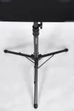 statyw-pod-laptopa-projektor-millenium-tripod-kod-producenta-214489-marka-millenium
