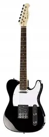 gitara-elektryczna-harley-benton-telecaster-praworeczna-6-strun