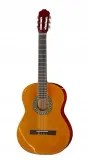 gitara-klasyczna-startone-cutaway-praworeczna