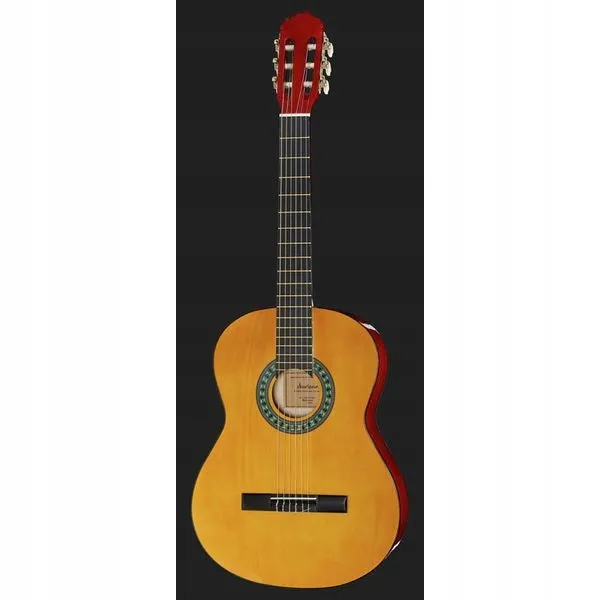 gitara-klasyczna-startone-cutaway-praworeczna-rodzaj-cutaway