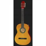 gitara-klasyczna-startone-cutaway-praworeczna-rodzaj-cutaway