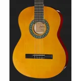 gitara-klasyczna-startone-cutaway-praworeczna-rozmiar-4-4