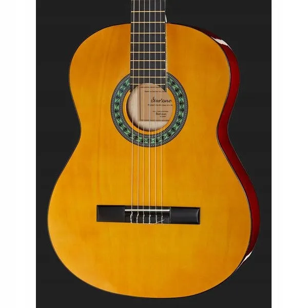 gitara-klasyczna-startone-cutaway-praworeczna