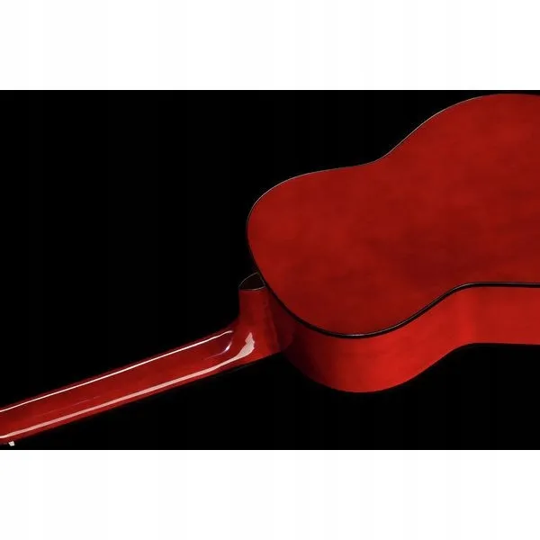 gitara-klasyczna-startone-cutaway-praworeczna-wersja-praworeczna