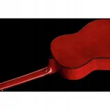 gitara-klasyczna-startone-cutaway-praworeczna-wersja-praworeczna