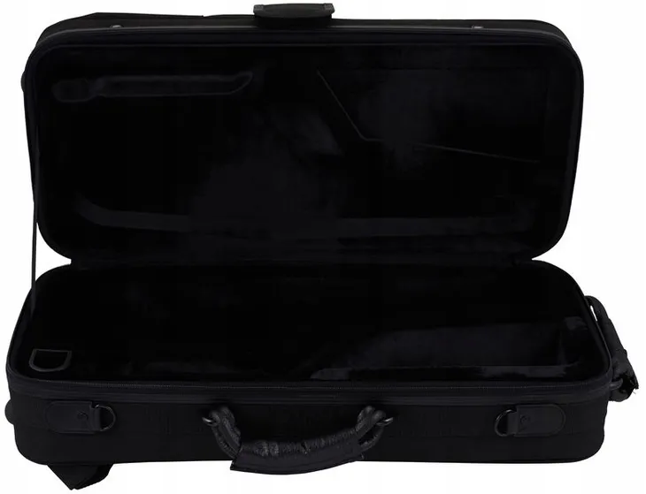 pokrowiec-do-saksofonu-thomann-marka-thomann-waga-z-opakowaniem-3-5-kg